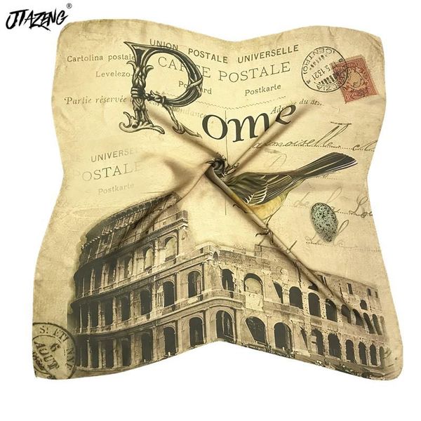 scarves fashion hijab scarf for women colosseum print silk satin hair scarfs kerchief 70cm square neckerchief headband men's, Blue;gray
scarves fashion hijab scarf for women colosseum print silk satin hair scarfs kerchief 70cm square neckerchief headband men's, Blue;gray