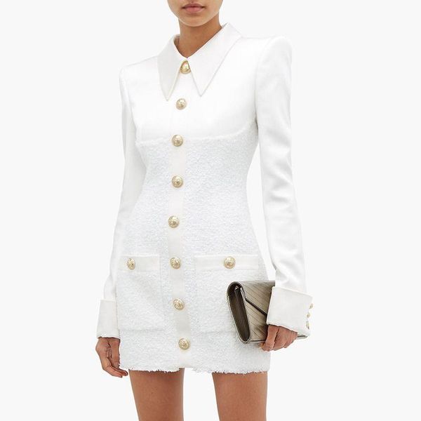casual dresses 2021 style women white wool long sleeve dress fashion girl wedding bridesmaid party, Black;gray
casual dresses 2021 style women white wool long sleeve dress fashion girl wedding bridesmaid party, Black;gray