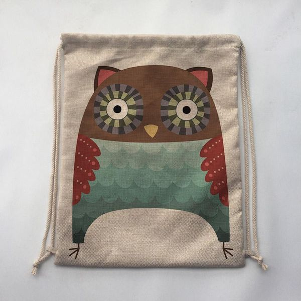 storage bags lovely bird print custom vintage outdoor beach gym swimming clothing shoes bag drawstring backpack
storage bags lovely bird print custom vintage outdoor beach gym swimming clothing shoes bag drawstring backpack