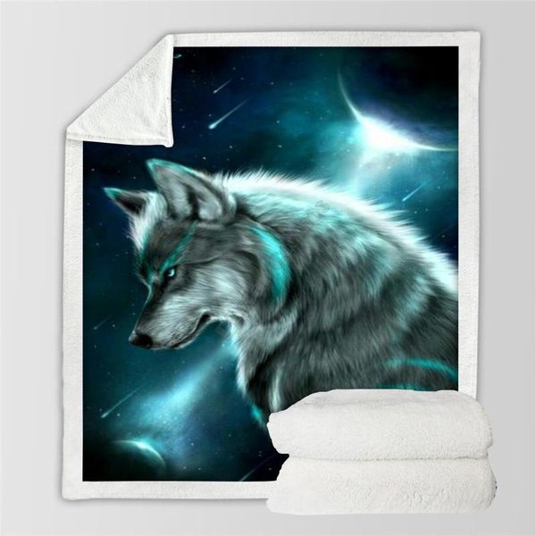 blankets plstar cosmos monn wolf fleece blanket 3d print sherpa on bed home textiles dreamlike style-2
blankets plstar cosmos monn wolf fleece blanket 3d print sherpa on bed home textiles dreamlike style-2