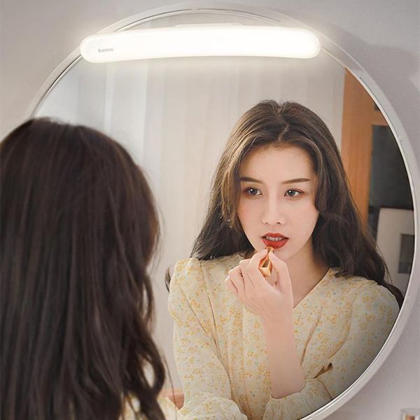 mirror light makeup vanity adjustable lamp portable lights for bathroom dressing table lamps
mirror light makeup vanity adjustable lamp portable lights for bathroom dressing table lamps