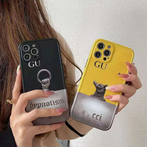 g brand designer phone cases for iphone 12 promax 12pro 11 xs max xr x 8 plus come with box
g brand designer phone cases for iphone 12 promax 12pro 11 xs max xr x 8 plus come with box