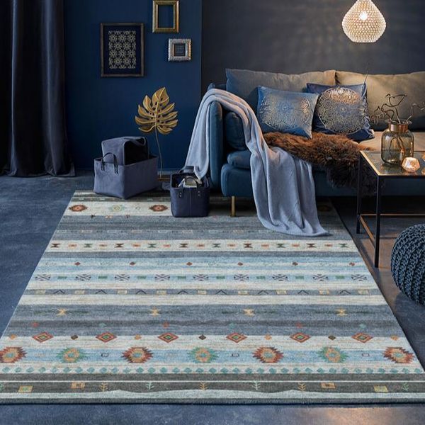 carpets moroccan living room carpet home vintage rugs for bedroom american sofa coffee table rug study ethnic floor mat
carpets moroccan living room carpet home vintage rugs for bedroom american sofa coffee table rug study ethnic floor mat
