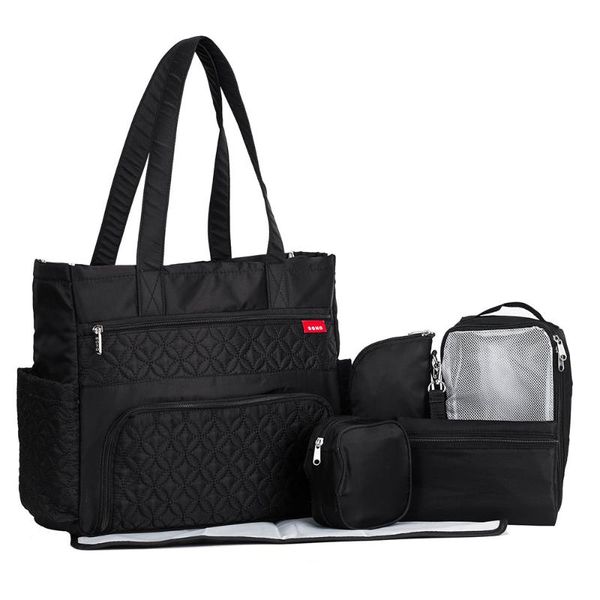 diaper bags 2021 baby bag backpack large capacity mommy maternity fashion nappy waterproof born care backpacks
diaper bags 2021 baby bag backpack large capacity mommy maternity fashion nappy waterproof born care backpacks