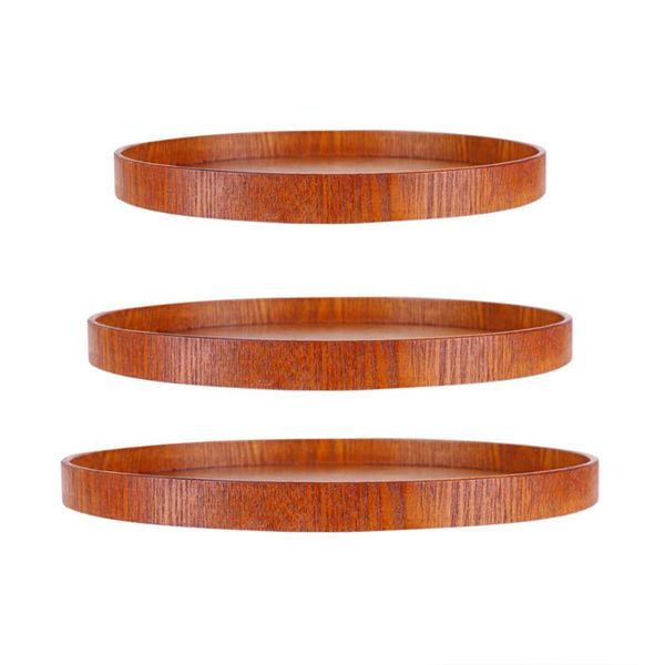 kitchen storage & organization round natural tray el food dishes wood plate restaurant fruit brown
kitchen storage & organization round natural tray el food dishes wood plate restaurant fruit brown