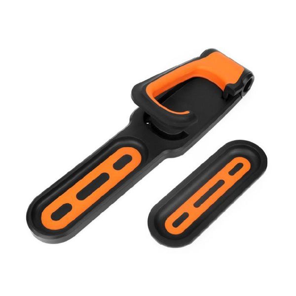 car & truck racks bicycle hanger parking bracket mtb mountain road bike wall mount vertical folded storage rack holder cycling supplies
car & truck racks bicycle hanger parking bracket mtb mountain road bike wall mount vertical folded storage rack holder cycling supplies