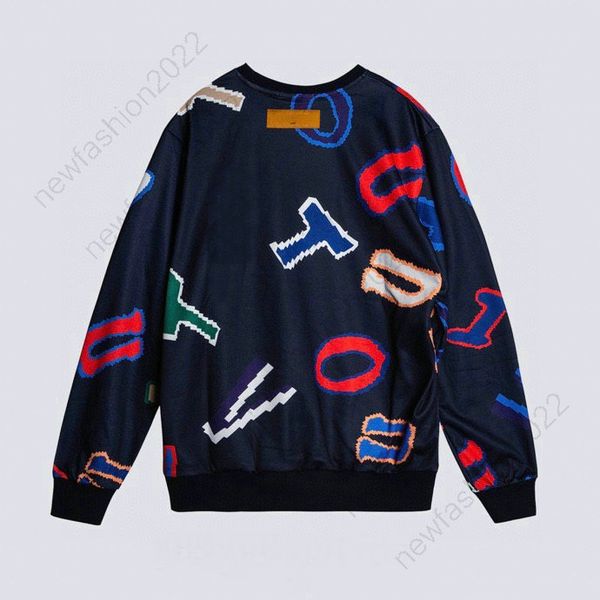 embroidery tracksuits designers hoodies fashion winter man long sleeve sweat sweaters clothes hooded pullover clothing sweatshirts lvxnba le, Gray
embroidery tracksuits designers hoodies fashion winter man long sleeve sweat sweaters clothes hooded pullover clothing sweatshirts lvxnba le, Gray