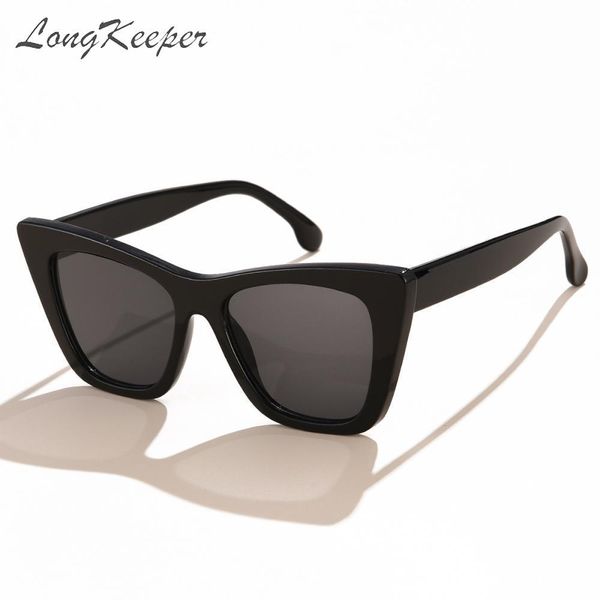designer sunglasses 2021 square women brand design black cat eye sun glasses vintage ladies decorative driving lunette de soleil, White;black
designer sunglasses 2021 square women brand design black cat eye sun glasses vintage ladies decorative driving lunette de soleil, White;black