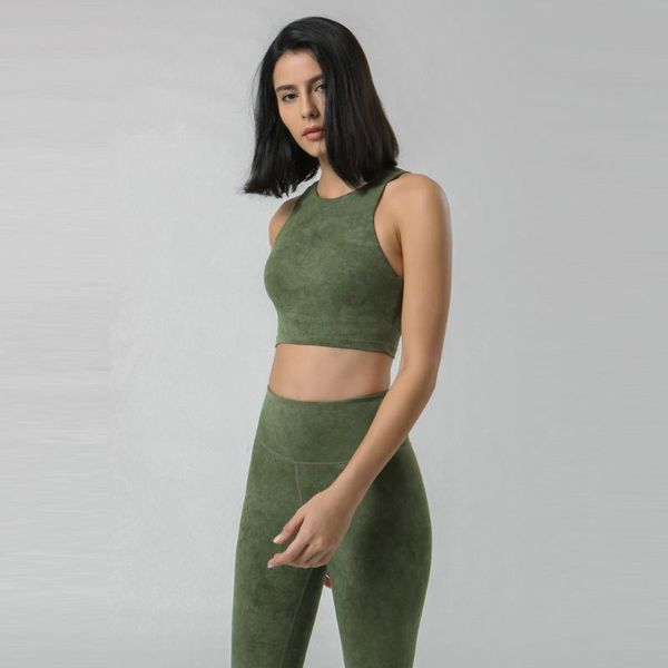 yoga outfit nwt printed tummy control workout set women 25 inches tight squat proof leggings with pockets 2 piece bra running clothing
yoga outfit nwt printed tummy control workout set women 25 inches tight squat proof leggings with pockets 2 piece bra running clothing