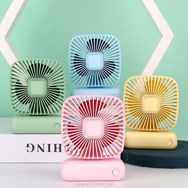 electric fans portable mini deskfan simple handheld air cooling tool usb rechargeable 3 speeds for home travel camping m22 21 dropship
electric fans portable mini deskfan simple handheld air cooling tool usb rechargeable 3 speeds for home travel camping m22 21 dropship
