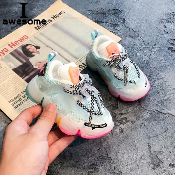 first walkers 2021 summer infant girls boys shoes breathable baby sneakers fashion color matching soft bottom toddler
first walkers 2021 summer infant girls boys shoes breathable baby sneakers fashion color matching soft bottom toddler