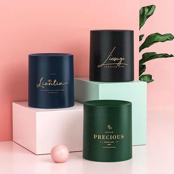 waste bins luxury creative trash can rolling plastic simply practical bin nordic style cubo basura cocina kitchen accessories di50ljt
waste bins luxury creative trash can rolling plastic simply practical bin nordic style cubo basura cocina kitchen accessories di50ljt