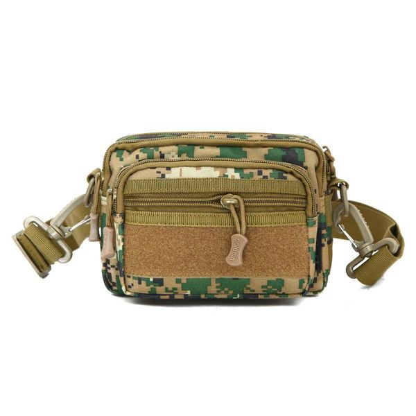 waterproof nylon waist packs outdoor pouch for men women military fanny pack riding hunting running belt crossbody shoulder bags
waterproof nylon waist packs outdoor pouch for men women military fanny pack riding hunting running belt crossbody shoulder bags