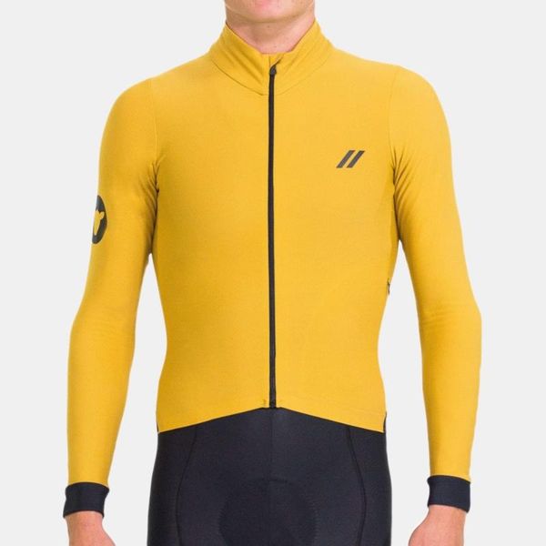 racing jackets 2022 black sheep elements thermal fleece long sleeve cycling jersey for winter hombre invernale bike jacket, Black;red
racing jackets 2022 black sheep elements thermal fleece long sleeve cycling jersey for winter hombre invernale bike jacket, Black;red