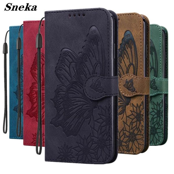 vintage leather wallet case for galaxy s20 fe a32 a52 a72 a42 a12 5g note 20 ultra s10 plus a11 a21s a20e flip cover cell phone cases
vintage leather wallet case for galaxy s20 fe a32 a52 a72 a42 a12 5g note 20 ultra s10 plus a11 a21s a20e flip cover cell phone cases
