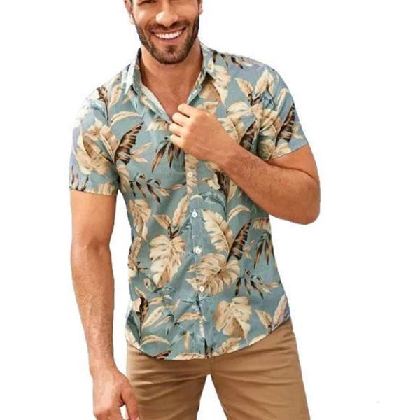 men's casual shirts summer hawaiian 3d beach print short sleeve men's shirt gln9, White;black
men's casual shirts summer hawaiian 3d beach print short sleeve men's shirt gln9, White;black