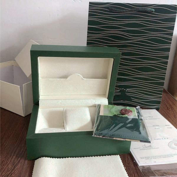 yellow original luxurys watch box papers purse necessary artifact for 185mm*135mm*85mm 0.75kg nice gift genuine certificate, manual, warrant, Black;blue
yellow original luxurys watch box papers purse necessary artifact for 185mm*135mm*85mm 0.75kg nice gift genuine certificate, manual, warrant, Black;blue