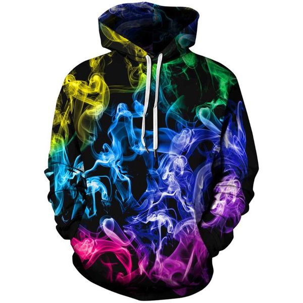 men's hoodies & sweatshirts 3d printed hooded sweatshirt, colorful hoodie, fun harajuku 5xlfour seasons hoodie, Black
men's hoodies & sweatshirts 3d printed hooded sweatshirt, colorful hoodie, fun harajuku 5xlfour seasons hoodie, Black