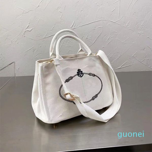 2021 main packing bag four seasons universal diagonal cross shoulder handbag lightweight, wild, fashionable, eye-catching curved design 2021
2021 main packing bag four seasons universal diagonal cross shoulder handbag lightweight, wild, fashionable, eye-catching curved design 2021
