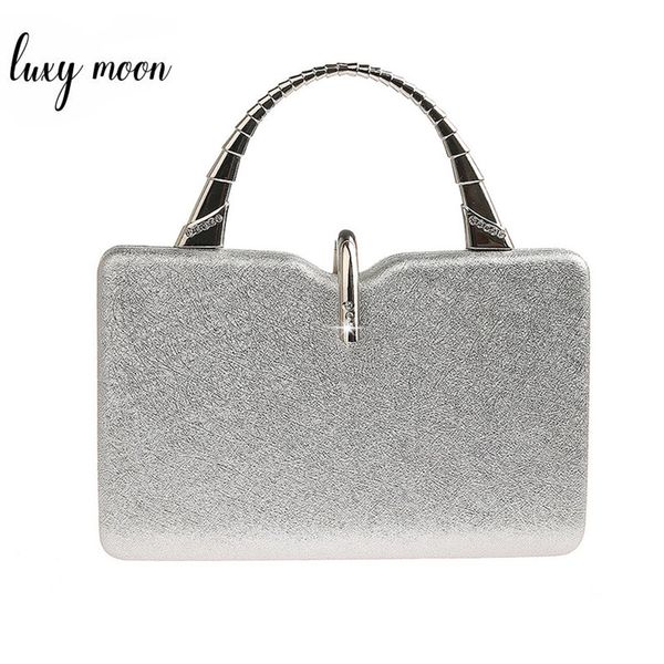 silver clutch bags for women pu leather handbags luxury designer wedding clutch purses elegant shoulder bag bolso mujer
silver clutch bags for women pu leather handbags luxury designer wedding clutch purses elegant shoulder bag bolso mujer