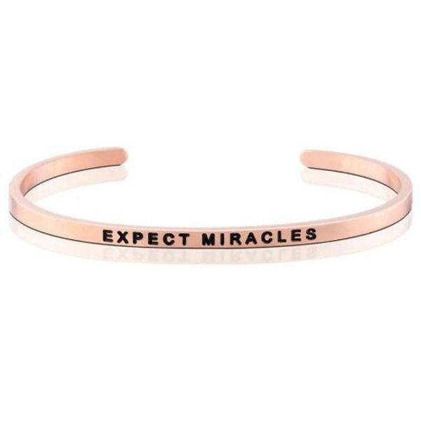 bangle 4mm expect miracles inspirational engraved mantra cuff friend encouragement kind heart fierce mind brave spirit bracelet, Black
bangle 4mm expect miracles inspirational engraved mantra cuff friend encouragement kind heart fierce mind brave spirit bracelet, Black