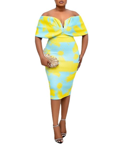 split 2021 step women's one color contrast printing skirt dress slim fit large temperament commuter, Black;gray
split 2021 step women's one color contrast printing skirt dress slim fit large temperament commuter, Black;gray