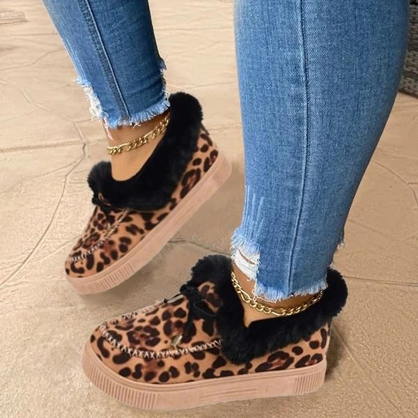 boots 2021 woman snow women winter shoes loafers fur slip-on cotton big size 43 warm short botas de mujer, Black
boots 2021 woman snow women winter shoes loafers fur slip-on cotton big size 43 warm short botas de mujer, Black