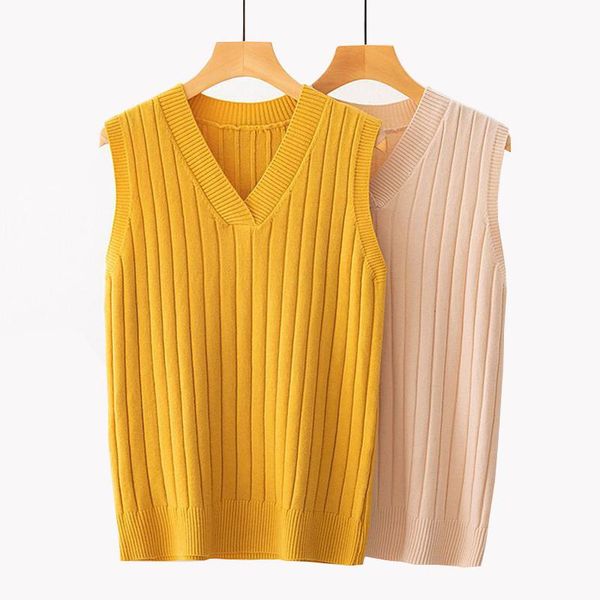 women's t-shirt gkfnmt tank women summer 2021 elasticity white black knitted sleeveless t shirt femme casual womens clothes camiset
women's t-shirt gkfnmt tank women summer 2021 elasticity white black knitted sleeveless t shirt femme casual womens clothes camiset