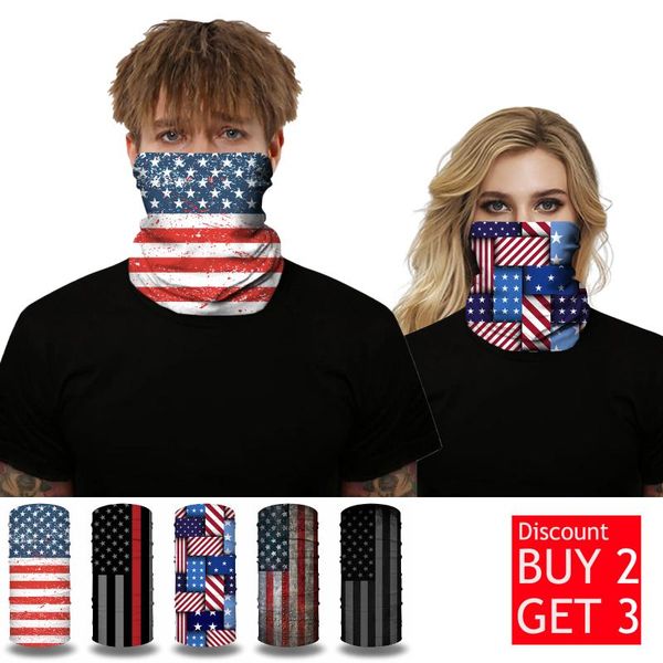 scarves flag camping windproof scarvf breathable bike fishing outdoor sport bandana neck cover wraps face mask cycling headband, Blue;gray
scarves flag camping windproof scarvf breathable bike fishing outdoor sport bandana neck cover wraps face mask cycling headband, Blue;gray