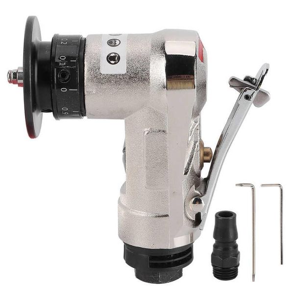 pneumatic tools mini chamfering machine handheld 45 degree arc burr metal trimming kp-5703
pneumatic tools mini chamfering machine handheld 45 degree arc burr metal trimming kp-5703