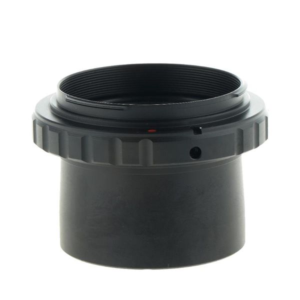 lens adapters & mounts t ring for dslr camera lens+2' to t2 m42*0.75 telescope mount adapter arrival
lens adapters & mounts t ring for dslr camera lens+2' to t2 m42*0.75 telescope mount adapter arrival