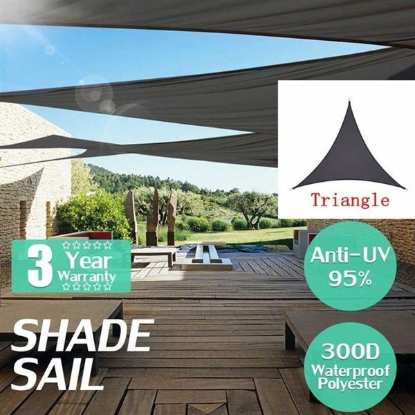 tents and shelters sunshade-black waterproof polyester oxford fabric shade sail right triangle tent uv protection outdoor
tents and shelters sunshade-black waterproof polyester oxford fabric shade sail right triangle tent uv protection outdoor