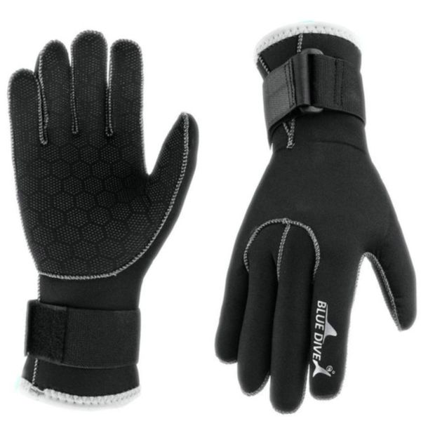 fins & gloves 1 pair keep warm sports diving glove water skid resistance winter wear-resisting anti scratch swimming equipment neopren
fins & gloves 1 pair keep warm sports diving glove water skid resistance winter wear-resisting anti scratch swimming equipment neopren