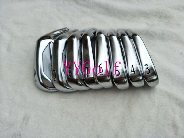 cb-620 golf clubs irons 620 cb 3-9p regular/stiff steel/graphite shafts including headcovers dhl complete set of
cb-620 golf clubs irons 620 cb 3-9p regular/stiff steel/graphite shafts including headcovers dhl complete set of