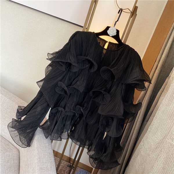 women's blouses & shirts elegant, casual female blouses, for women, blouses ol spring, summer and autumn fk3u, White
women's blouses & shirts elegant, casual female blouses, for women, blouses ol spring, summer and autumn fk3u, White