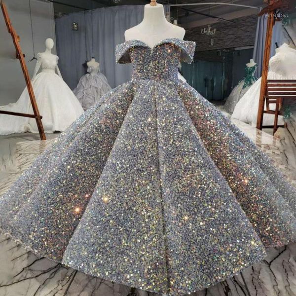 girl's dresses cocomylody flower girl long sleeve first communion children pageant ball gown wedding sequins kids piano1, Red;yellow
girl's dresses cocomylody flower girl long sleeve first communion children pageant ball gown wedding sequins kids piano1, Red;yellow