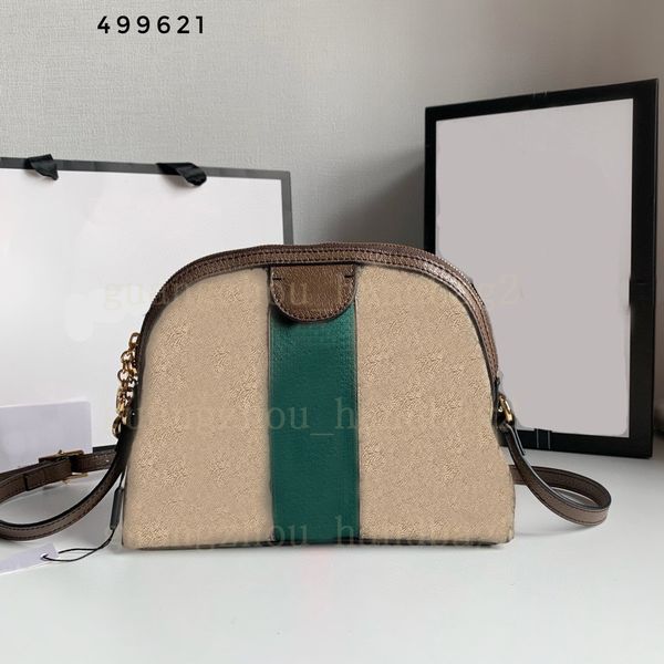 designer bags shell shoulder bag leather handbags girl fashion crossbody messenger women totes luxury striped shell package wallet 20*24
designer bags shell shoulder bag leather handbags girl fashion crossbody messenger women totes luxury striped shell package wallet 20*24