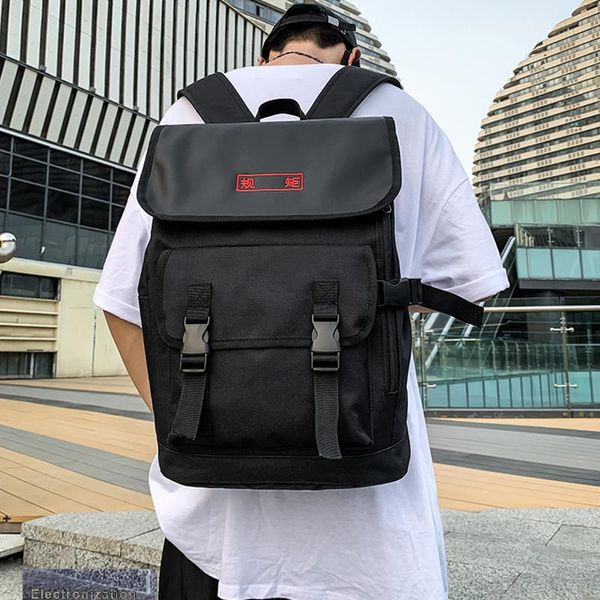 leather flip gym bag men fitness sport backpack woman trainning rucksack scooter basketball sneaker travel 2021 outdoor bags
leather flip gym bag men fitness sport backpack woman trainning rucksack scooter basketball sneaker travel 2021 outdoor bags
