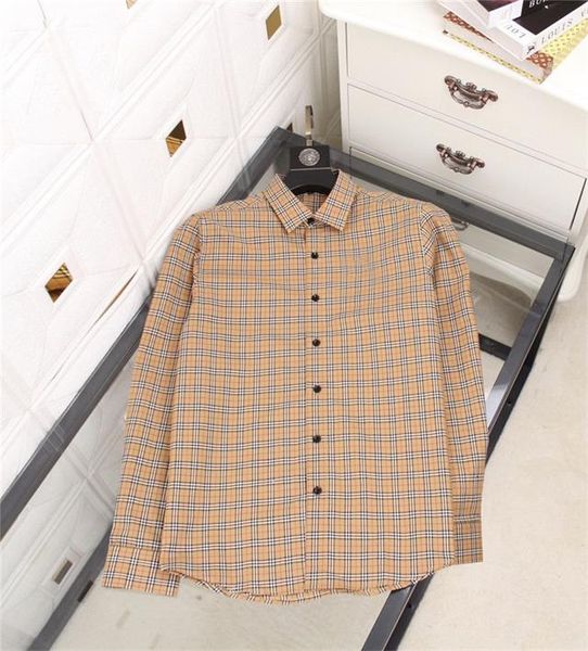 2021 mens dress shirts designer casual fit long sleeve business male dot print autumn formal cotton men brand #66, White;black
2021 mens dress shirts designer casual fit long sleeve business male dot print autumn formal cotton men brand #66, White;black