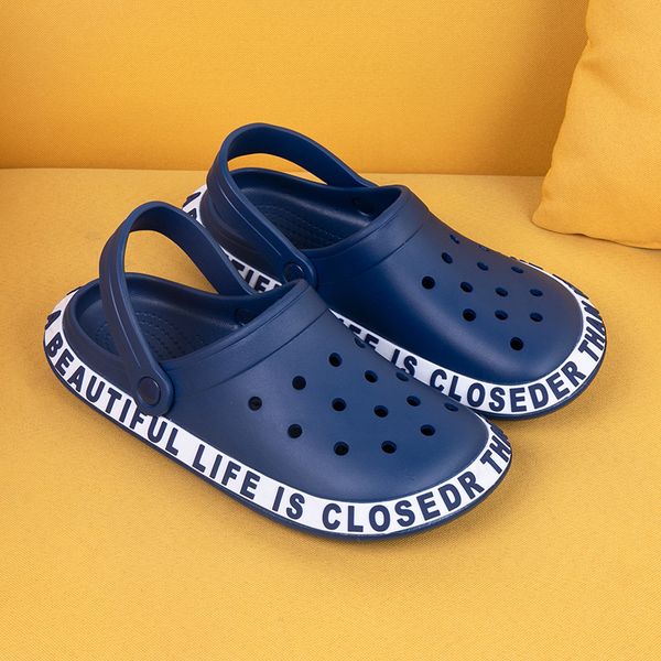 trend fashion slippers slides shoes rubber sandals women athletic platform bule beach foam outdoor walking breathable soft in stock size 36-, Black
trend fashion slippers slides shoes rubber sandals women athletic platform bule beach foam outdoor walking breathable soft in stock size 36-, Black