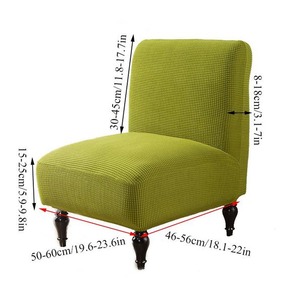 chair covers stretch cover jacquard short washable armless seat slipcover elastic protectors home el decor
chair covers stretch cover jacquard short washable armless seat slipcover elastic protectors home el decor