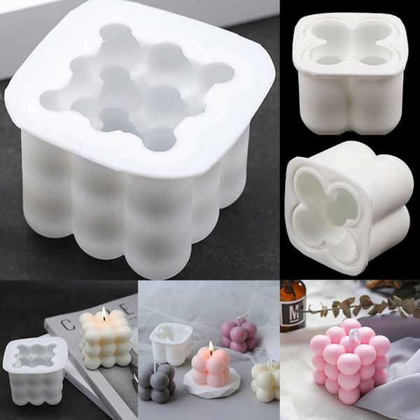 craft tools 1 pcs square cube candle mould soy wax essential oil diy cloud shape material 3d silicone mold
craft tools 1 pcs square cube candle mould soy wax essential oil diy cloud shape material 3d silicone mold