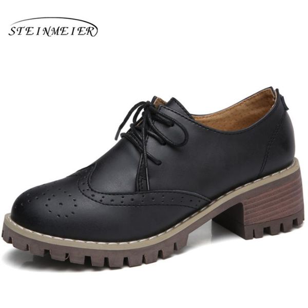 dress shoes genuine leather woman us size 8 designer vintage high heels sandals round toe handmade black brown red pumps 2021
dress shoes genuine leather woman us size 8 designer vintage high heels sandals round toe handmade black brown red pumps 2021