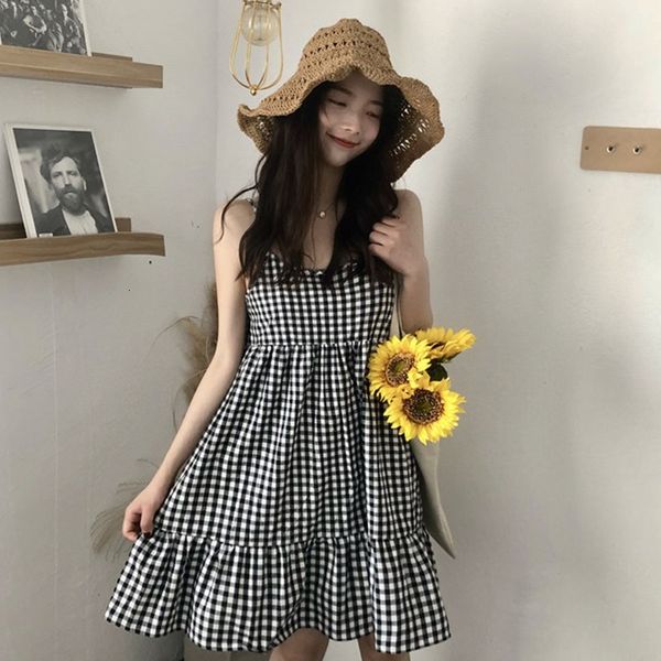 casual dresses cmaz for women 8z73, Black;gray