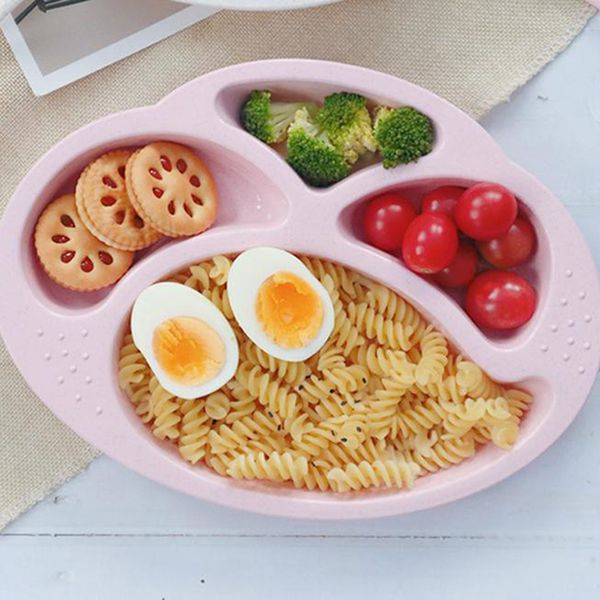 Baby Feeding Bowl Kids Plastic Dinner Plate Suction Cup Hanging Hole Lid Baby Tableware Suction BPA Free Feeding Baby Dish
Baby Feeding Bowl Kids Plastic Dinner Plate Suction Cup Hanging Hole Lid Baby Tableware Suction BPA Free Feeding Baby Dish