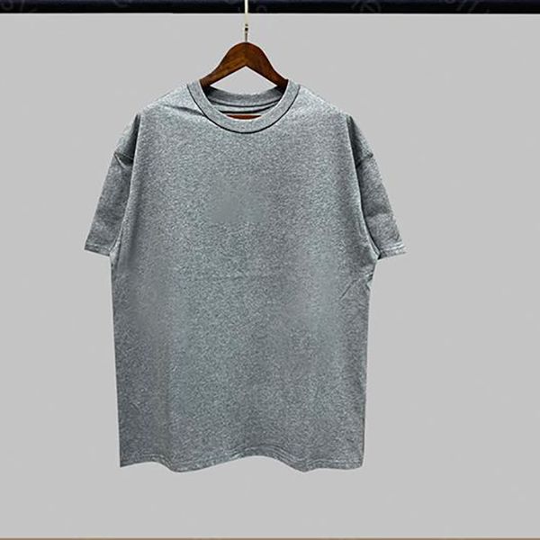 mens t shirts hip hop style tees letter printed classic skateboard shirt couple short sleeve, White;black
mens t shirts hip hop style tees letter printed classic skateboard shirt couple short sleeve, White;black