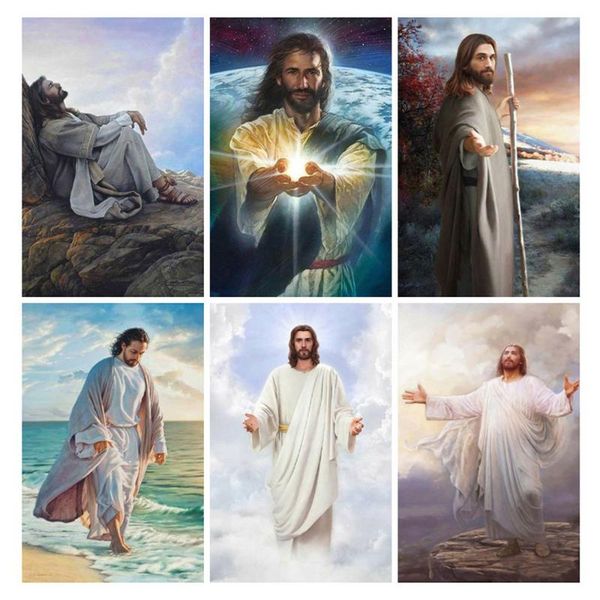 diamond painting lzaiqizg art kits religion pictures of rhinestones christian embroidery sale jesus full mosaic wall
diamond painting lzaiqizg art kits religion pictures of rhinestones christian embroidery sale jesus full mosaic wall