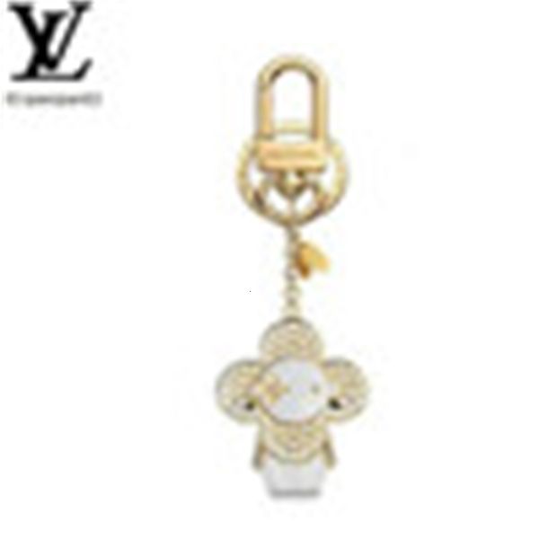 chain keychain brand clutches designer long luxury compact oju0 bag xmas m67378 vivienne wallet winter wallets strass purse sun flower eveni
chain keychain brand clutches designer long luxury compact oju0 bag xmas m67378 vivienne wallet winter wallets strass purse sun flower eveni