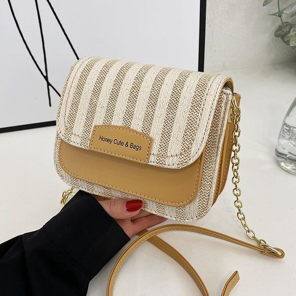 summer yellow shoulder bags for women 2021 small square handbags simple chain crossbody bag ladies panelled linen messenger 
summer yellow shoulder bags for women 2021 small square handbags simple chain crossbody bag ladies panelled linen messenger