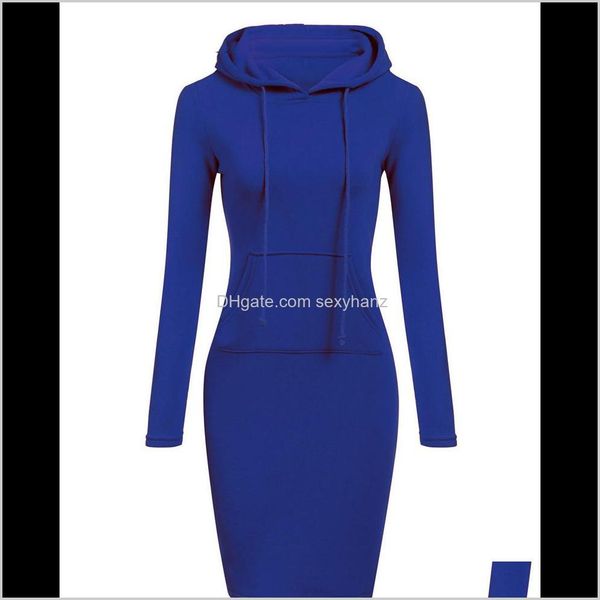& sweatshirts womens clothing apparel drop delivery 2021 autumn fashion sleeve designer hoodies women casual loose solid black gray long swe
& sweatshirts womens clothing apparel drop delivery 2021 autumn fashion sleeve designer hoodies women casual loose solid black gray long swe